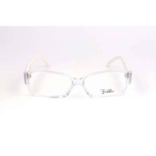 Ženski Okvir za naočale Emilio Pucci EP2652-53 Ø 53 mm Cijena