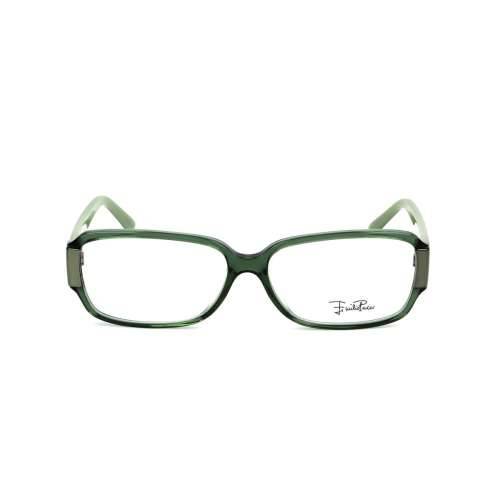 Ženski Okvir za naočale Emilio Pucci EP2654-318 Ø 55 mm Cijena