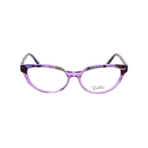 Ženski Okvir za naočale Emilio Pucci EP2657-904 Ø 51 mm Cijena