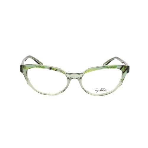 Ženski Okvir za naočale Emilio Pucci EP2657-905 Ø 51 mm Cijena