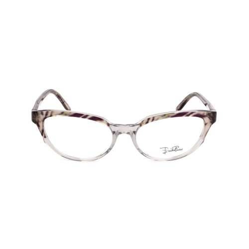 Ženski Okvir za naočale Emilio Pucci EP2657-907 Ø 51 mm Cijena
