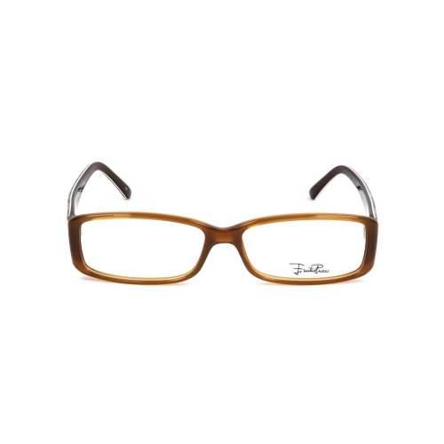 Ženski Okvir za naočale Emilio Pucci EP2658-201 Ø 53 mm Cijena