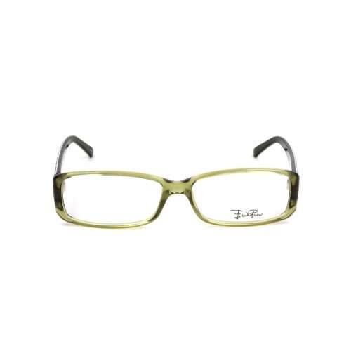 Ženski Okvir za naočale Emilio Pucci EP2658-320 Ø 53 mm Cijena
