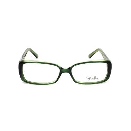 Ženski Okvir za naočale Emilio Pucci EP2661-304 Ø 53 mm Cijena