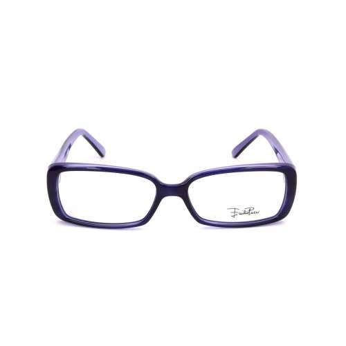 Ženski Okvir za naočale Emilio Pucci EP2661-514 Ø 53 mm Cijena