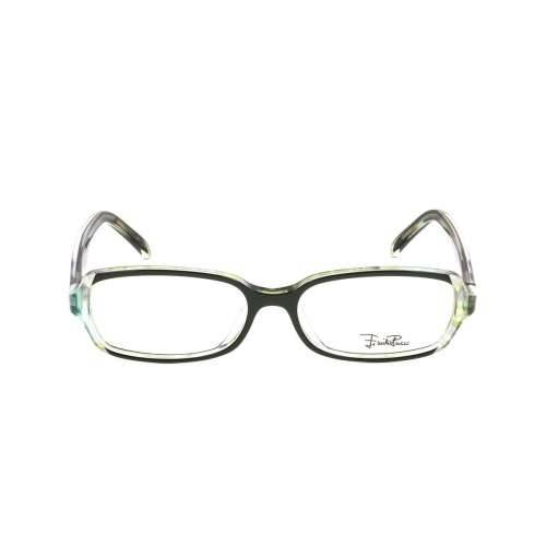 Ženski Okvir za naočale Emilio Pucci EP2662-303 Ø 53 mm Cijena
