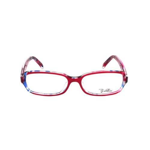Ženski Okvir za naočale Emilio Pucci EP2662-674 Ø 53 mm Cijena