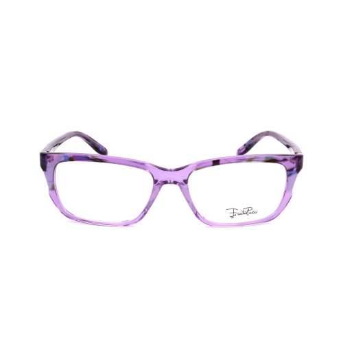 Ženski Okvir za naočale Emilio Pucci EP2664-904 Ø 53 mm Cijena