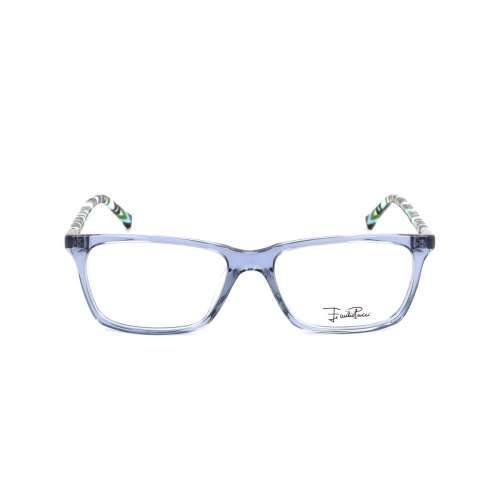 Ženski Okvir za naočale Emilio Pucci EP2667-462 Ø 52 mm Cijena