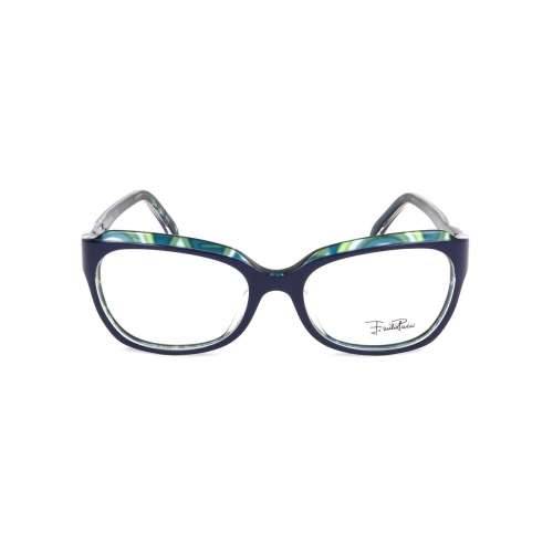 Ženski Okvir za naočale Emilio Pucci EP2668-400 Ø 51 mm Cijena