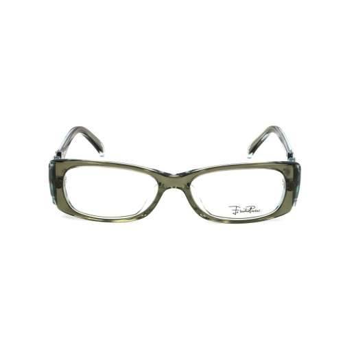 Ženski Okvir za naočale Emilio Pucci EP2672-340 Ø 52 mm Cijena