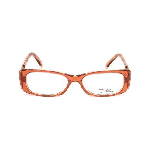 Ženski Okvir za naočale Emilio Pucci EP2672-830 Ø 52 mm Cijena