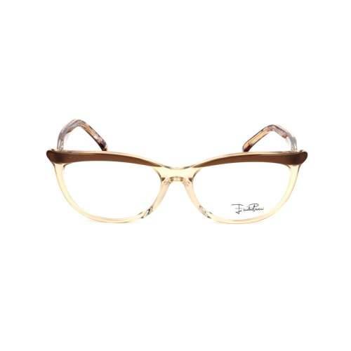 Ženski Okvir za naočale Emilio Pucci EP2681-250 Ø 52 mm Cijena