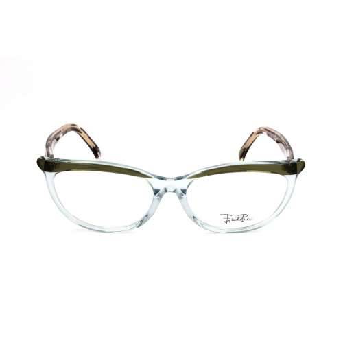 Ženski Okvir za naočale Emilio Pucci EP2681-340 Ø 52 mm Cijena