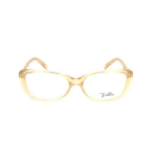 Ženski Okvir za naočale Emilio Pucci EP2684-244 Ø 52 mm Cijena