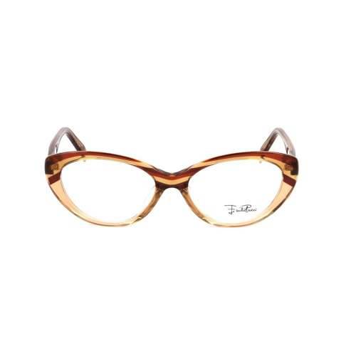 Ženski Okvir za naočale Emilio Pucci EP2686-207 Ø 51 mm Cijena