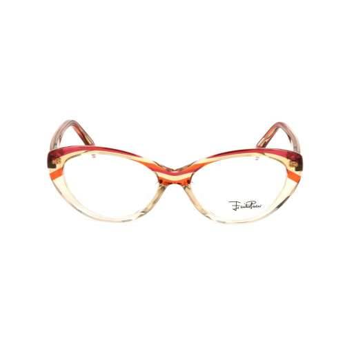 Ženski Okvir za naočale Emilio Pucci EP2686-692 Ø 51 mm Cijena