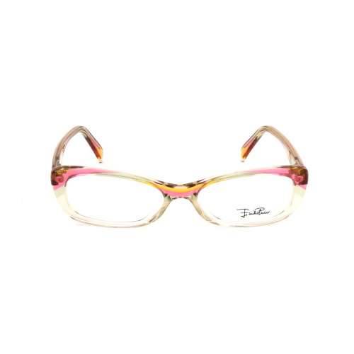 Ženski Okvir za naočale Emilio Pucci EP2687-651 Ø 51 mm Cijena
