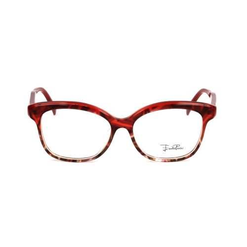 Ženski Okvir za naočale Emilio Pucci EP2695-611 Ø 51 mm Cijena