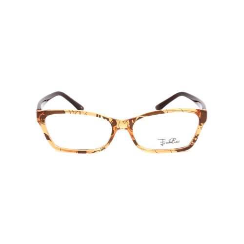 Ženski Okvir za naočale Emilio Pucci EP2715-241 Ø 53 mm Cijena