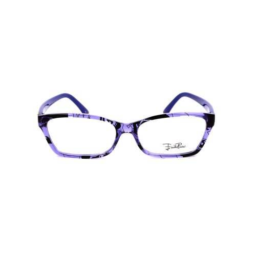 Ženski Okvir za naočale Emilio Pucci EP2715-404 Ø 53 mm Cijena