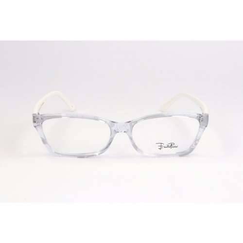 Ženski Okvir za naočale Emilio Pucci EP2715-53 Ø 53 mm Cijena