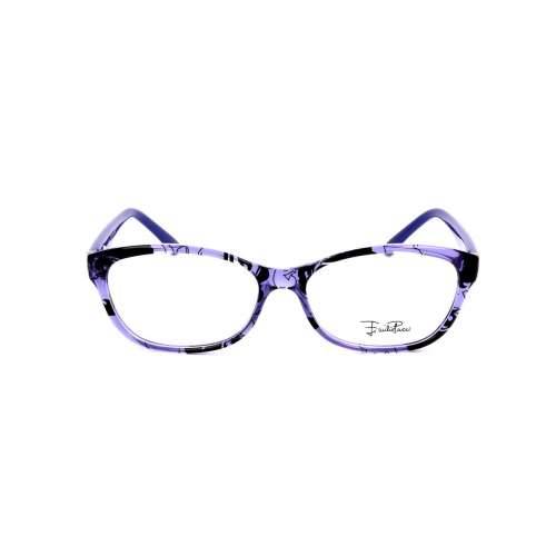 Ženski Okvir za naočale Emilio Pucci EP2716-404 Ø 53 mm Cijena