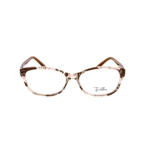 Ženski Okvir za naočale Emilio Pucci EP2716-902 Ø 53 mm Cijena