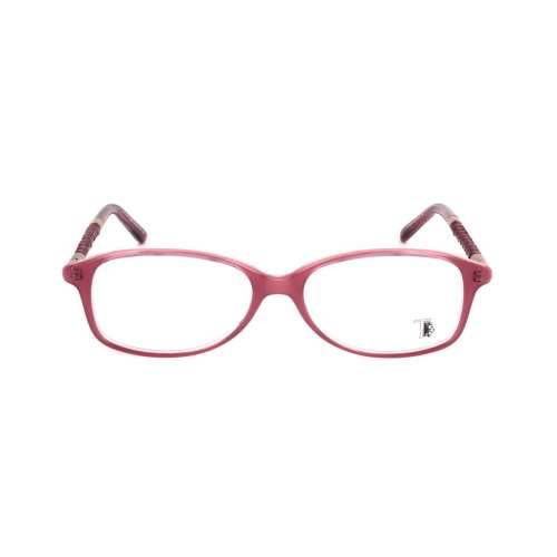 Ženski Okvir za naočale Tods TO4054-068 ø 54 mm Cijena