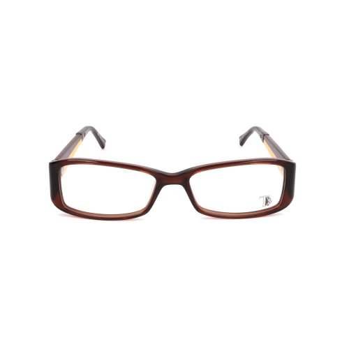 Ženski Okvir za naočale Tods TO5011-056 Ø 53 mm Cijena