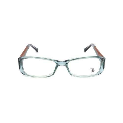 Ženski Okvir za naočale Tods TO5011-087 Ø 53 mm Cijena