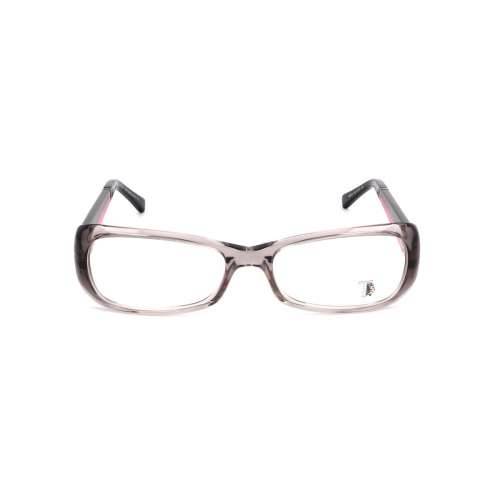 Ženski Okvir za naočale Tods TO5012-020-53 Ø 53 mm Cijena