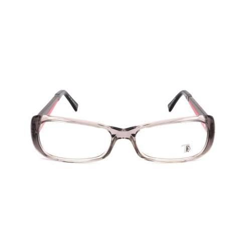 Ženski Okvir za naočale Tods TO5012-020-55 Ø 55 mm Cijena