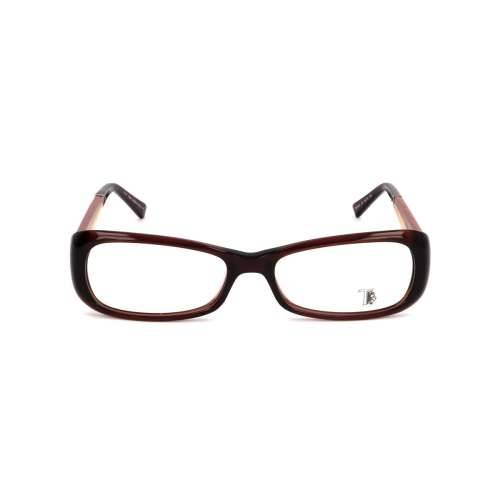 Ženski Okvir za naočale Tods TO5012-047-53 Ø 53 mm Cijena