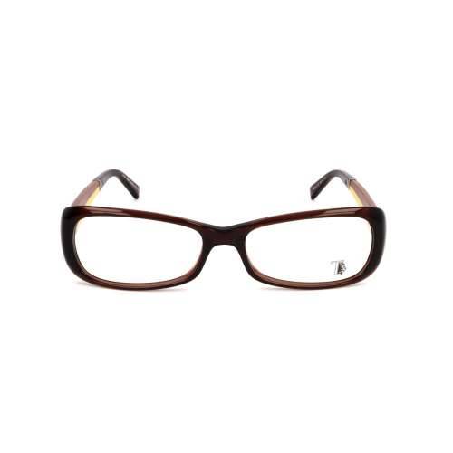 Ženski Okvir za naočale Tods TO5012-047-55 Ø 55 mm Cijena