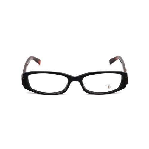 Ženski Okvir za naočale Tods TO5013-005 Ø 52 mm Cijena