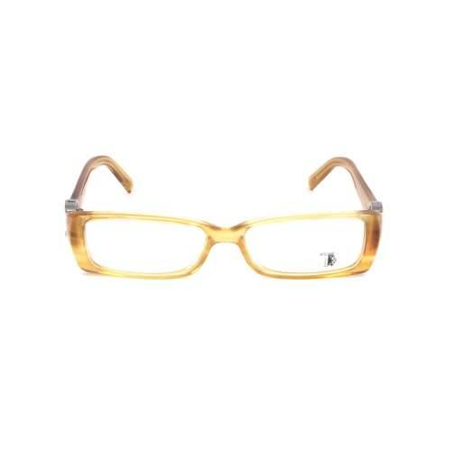 Ženski Okvir za naočale Tods TO5016-039-52 Ø 52 mm Cijena