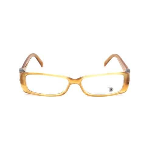 Ženski Okvir za naočale Tods TO5016-039-54 ø 54 mm Cijena