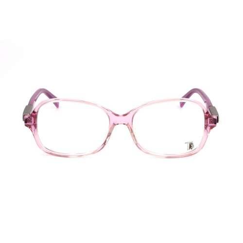 Ženski Okvir za naočale Tods TO5017-074-55 Ø 55 mm Cijena