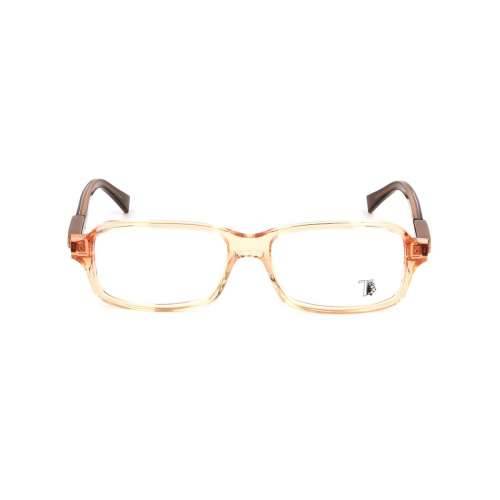 Ženski Okvir za naočale Tods TO5018-044-52 Ø 52 mm Cijena