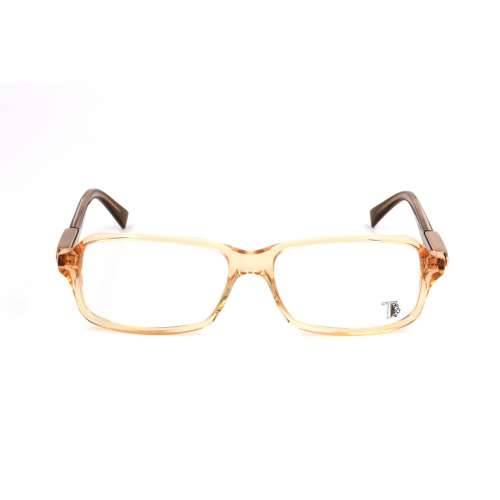 Ženski Okvir za naočale Tods TO5018-044-54 ø 54 mm Cijena