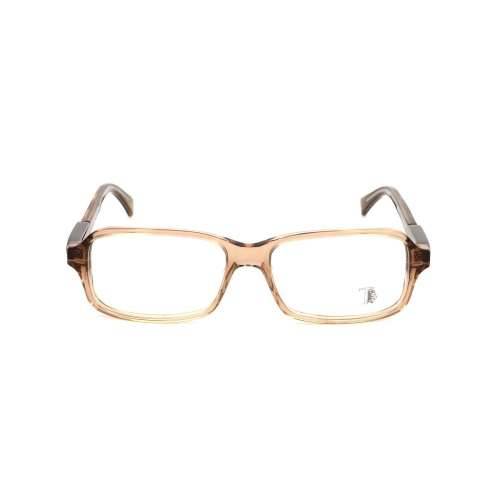 Ženski Okvir za naočale Tods TO5018-047-52 Ø 52 mm Cijena