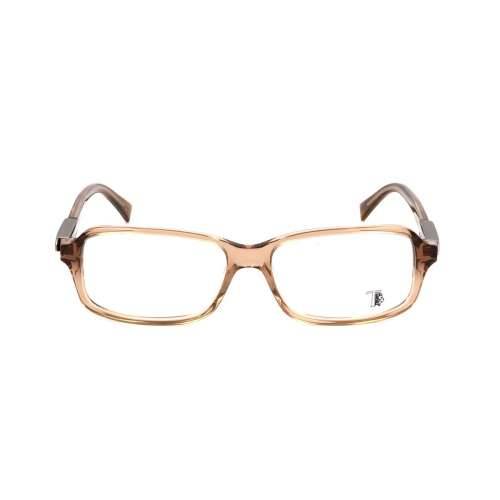 Ženski Okvir za naočale Tods TO5018-047-54 ø 54 mm Cijena