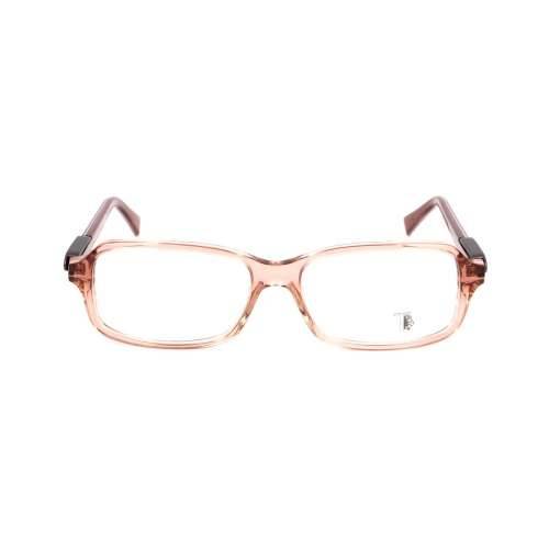 Ženski Okvir za naočale Tods TO5018-074 ø 54 mm Cijena