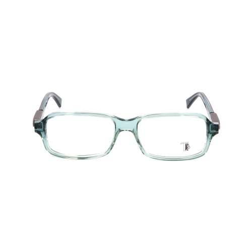 Ženski Okvir za naočale Tods TO5018-087-52 Ø 52 mm Cijena