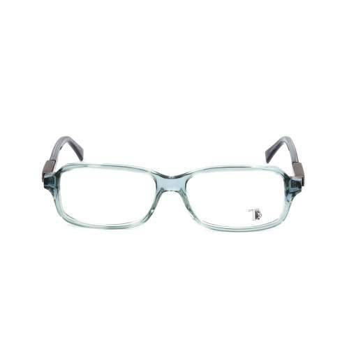 Ženski Okvir za naočale Tods TO5018-087-54 ø 54 mm Cijena