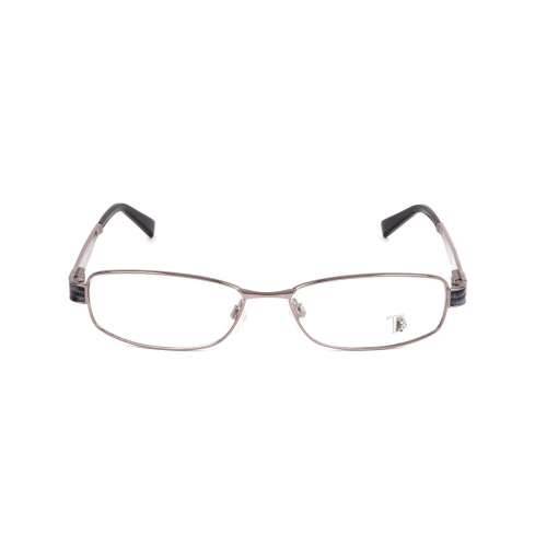Ženski Okvir za naočale Tods TO5022-010 ø 54 mm Cijena