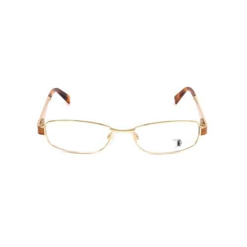 Ženski Okvir za naočale Tods TO5022-028 Ø 52 mm Cijena