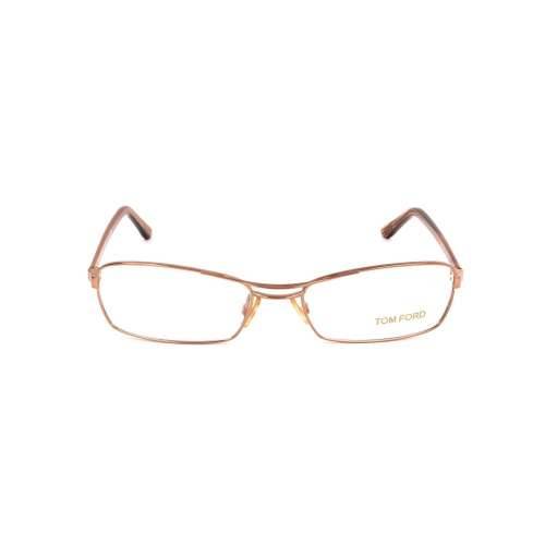 Ženski Okvir za naočale Tom Ford FT5024-268-54 ø 54 mm Cijena
