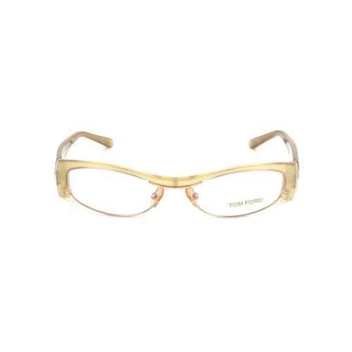 Ženski Okvir za naočale Tom Ford FT5076-467-51 Ø 51 mm Cijena